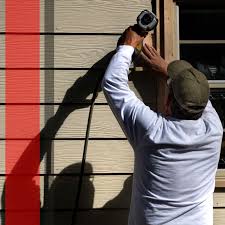 Best Siding Removal and Disposal  in Rome, IL